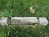 image of grave number 781874